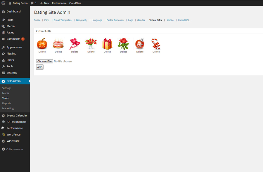 dsp-admin-tools-virtual-gifts