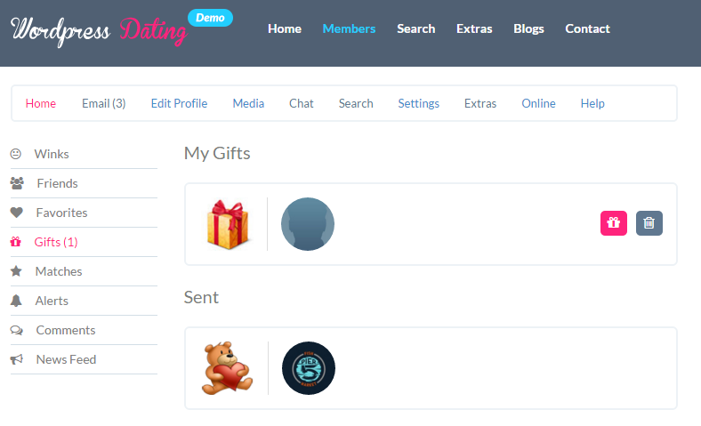 Delete-Gifts-1
