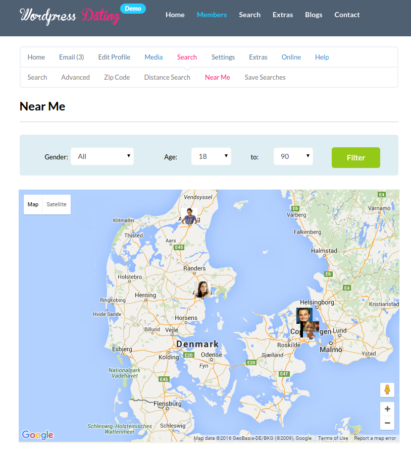 nearme-1