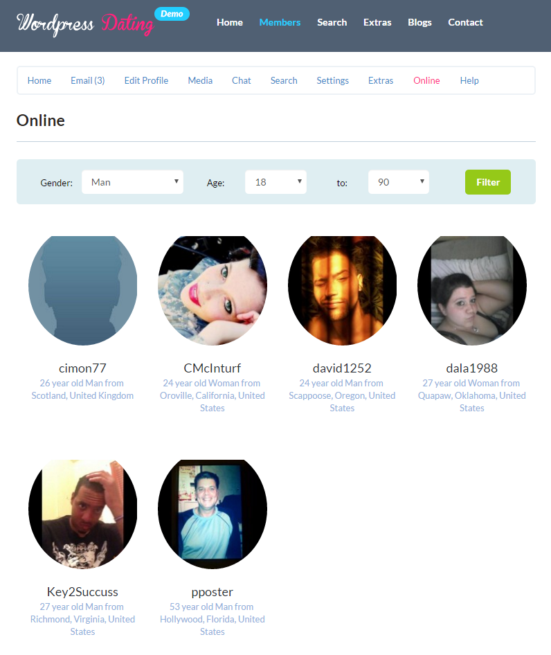onlinemembers-1