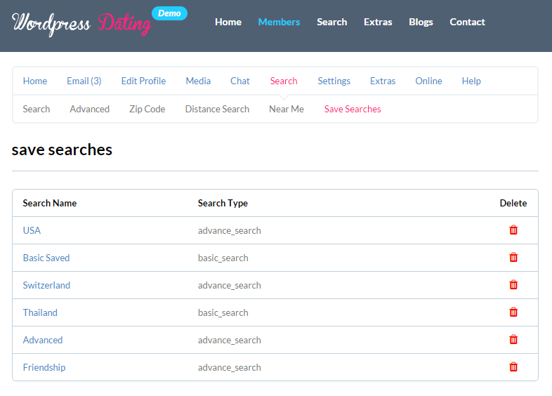 saved-search-1