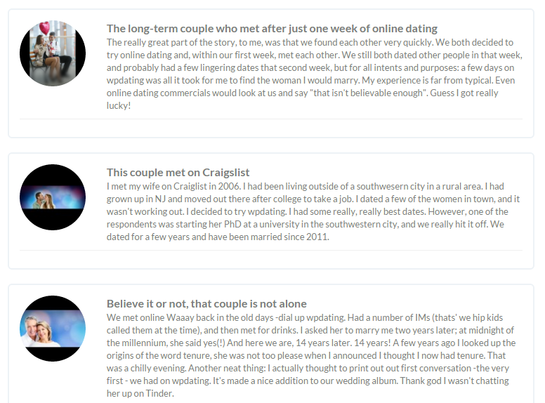 user-stories