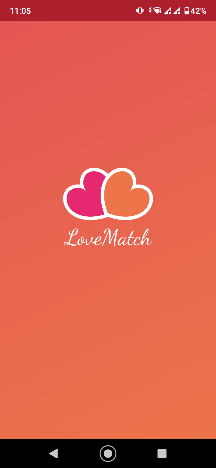 lovematch-app-5