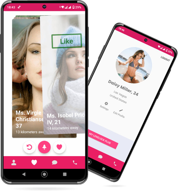 dating-mobile-app